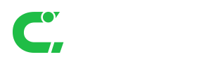 Code_Architect