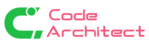 Code_Architect